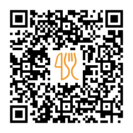 QR-Code zur Speisekarte von Bistrot Gastro