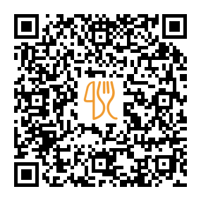 QR-kode-link til menuen på Wakaka Econojaya Sik (ejs)