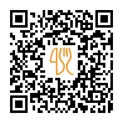 QR-Code zur Speisekarte von Lili Asia