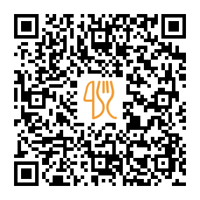 Enlace de código QR al menú de Burger King Vanderbijlpark