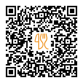 QR-Code zur Speisekarte von Good Food By Kolodziej