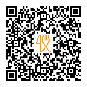 QR-Code zur Speisekarte von Buona Fortuna