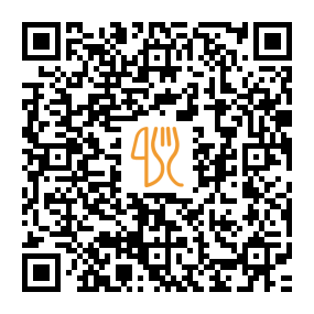 QR-Code zur Speisekarte von Curry Fish Head Huī Zǐ Kā Lí Yú Tóu