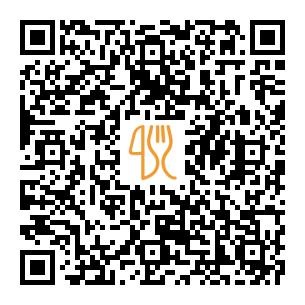 QR-Code zur Speisekarte von Hansl-huette Inh. Christiane Anleitner Gaststaette