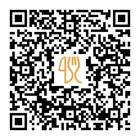 QR-Code zur Speisekarte von Restoran Tomyam Badri