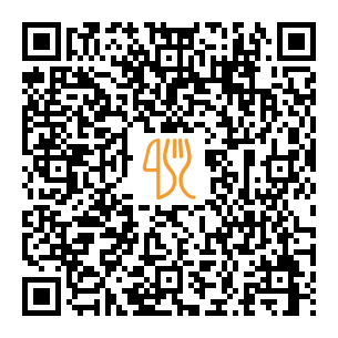 QR-Code zur Speisekarte von Hair Flair Inh. Carolin Huber Friseursalon