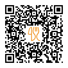 QR-Code zur Speisekarte von Samadhi Eis