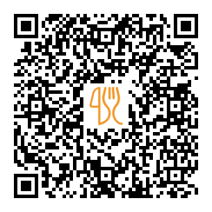 QR-Code zur Speisekarte von Official Street Burger (osb) Taman Fajar Jaya