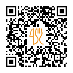 Carte QR de Royal Court Kitchen