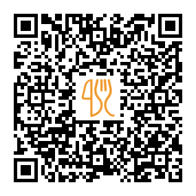 QR-Code zur Speisekarte von Shí Shì Chǔ Shì 㐂