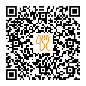 Carte QR de Podium Restaurant And Bar