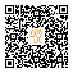 QR-Code zur Speisekarte von Viet Thai Lieferservice