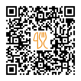 QR-Code zur Speisekarte von Ah Sir Laksa