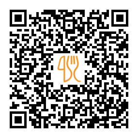 QR-Code zur Speisekarte von Satay Suria (pasir Mas)