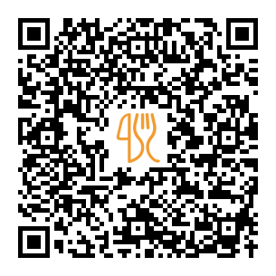 QR-Code zur Speisekarte von Chinathai Wok Botea Inh. Van Tinh Nguyen