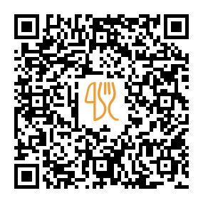 QR-Code zur Speisekarte von Пицерија „Боними“