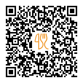 QR-Code zur Speisekarte von Hunan Garden