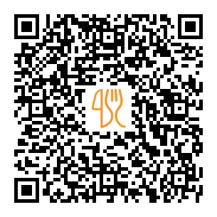 QR-Code zur Speisekarte von Lucky House (chinese Kitchen Takeaway Or Dine In)