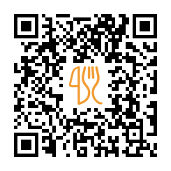 Carte QR de Acar Balikcilik