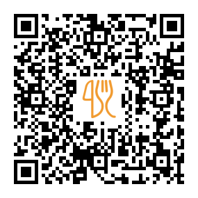 QR-Code zur Speisekarte von Dapur Macha