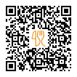 QR-Code zur Speisekarte von  Seoul 