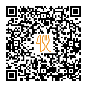 QR-Code zur Speisekarte von Gogo Sushi Bbq