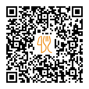 QR-kode-link til menuen på Corks And Crumbs