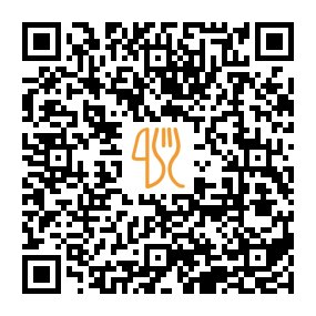 QR-Code zur Speisekarte von Βασιλικός και Δυόσμος