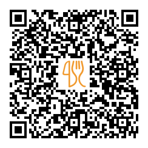 QR-Code zur Speisekarte von Hot-star Large Fried Chicken (yuen Long)