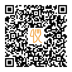 QR-Code zur Speisekarte von Viktoriya