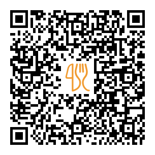 QR-Code zur Speisekarte von Et Taiwanese Salted Flavored Chicken (hung Hom)