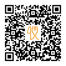 QR-Code zur Speisekarte von เฟรนร์ลี่ เรสเทอรอง แอน บังกะโล