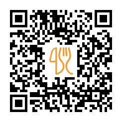 Enlace de código QR al menú de Bp