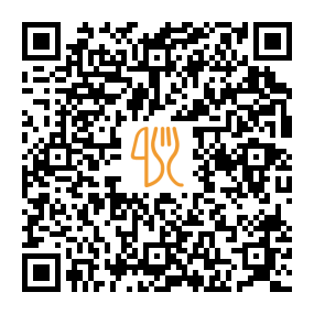 Enlace de código QR al menú de Sogno Italiano Bistro