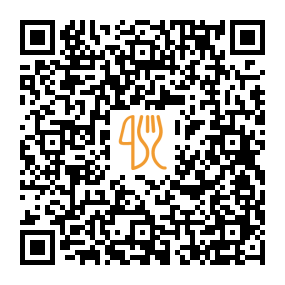 QR-Code zur Speisekarte von Hung Asia Wok