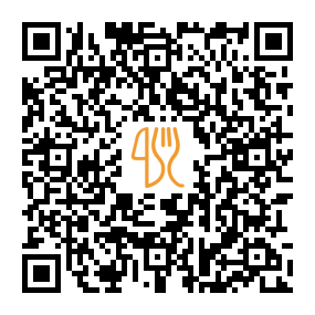 QR-Code zur Speisekarte von Thaingam Thai