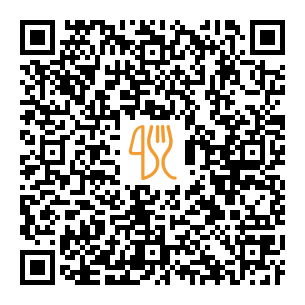 QR-Code zur Speisekarte von Warung Nasi Ayam Warisan (jalan Dam)