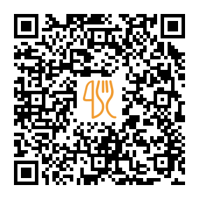 QR-Code zur Speisekarte von Cobek Ulek Besi Kulture