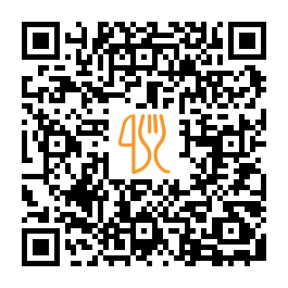 QR-Code zur Speisekarte von Llanera San Pelayo