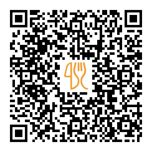 QR-Code zur Speisekarte von Nightmare Bed Heading To Dream Land