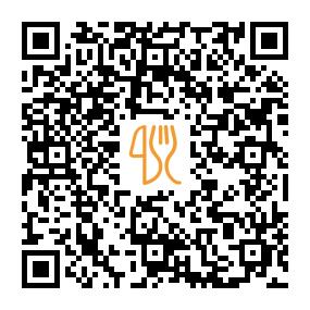 QR-Code zur Speisekarte von Fish'n'chick'n