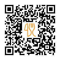 QR-Code zur Speisekarte von R C Chinese