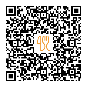 QR-Code zur Speisekarte von Las Karnittas • Tierra Colorada