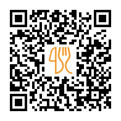 Enlace de código QR al menú de Caffe Nero