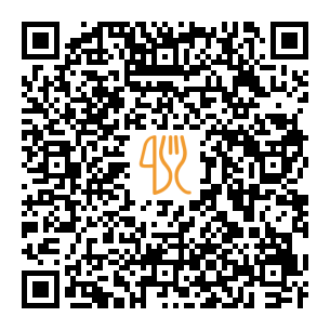 QR-Code zur Speisekarte von Ayam Gunting Sado Ais Blended (atas Bukit)