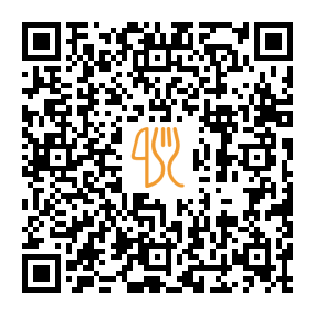 Enlace de código QR al menú de Los Gatos And Grill