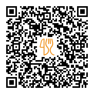 QR-Code zur Speisekarte von Fe Food Empire (maz Bistro) Mutiara Seaview Resort