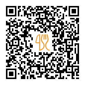 QR-Code zur Speisekarte von Kim Ngoc Take Away