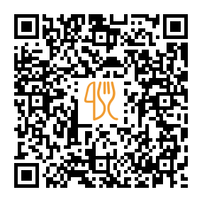 QR-Code zur Speisekarte von Blaze Pizza