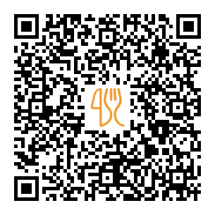 QR-Code zur Speisekarte von မျိုးညနေခင်း မုန့်ဟင်းခါး (south Okkalapa)